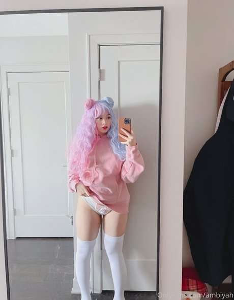 fans de grosses femmes aux gros seins uniquement pornographique xxx collection