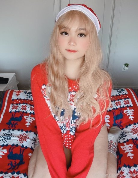 ambiyah xxx étoile collection