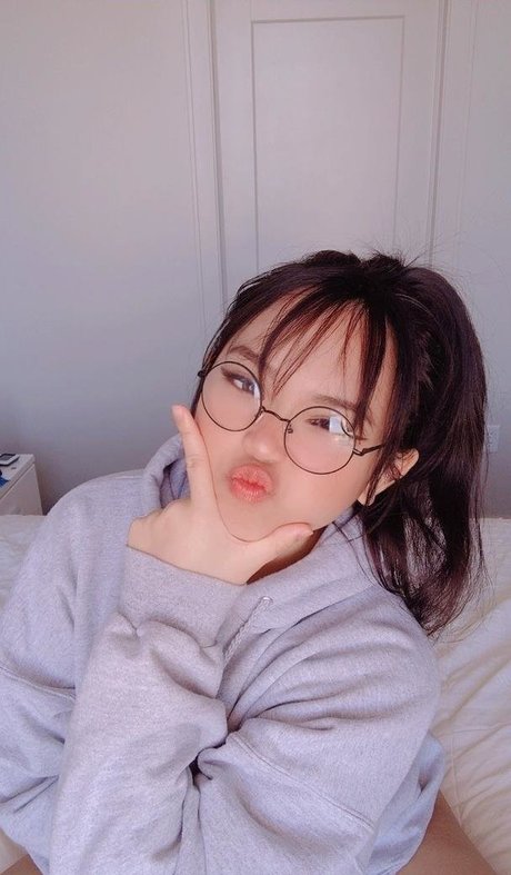 ambiyah modèle sympa des photos