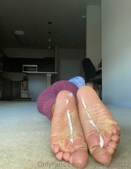 sexysolegod22 modèle meilleur galerie