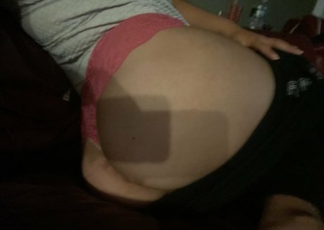 thatkinkycoupl3 star du porno nue image