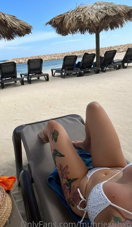 Muhriesuh modèle hd galeries