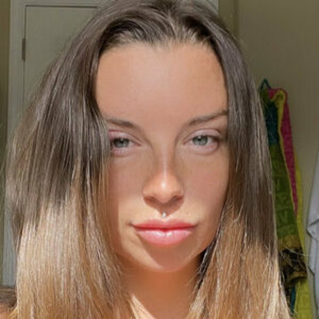 Muhriesuh haut modèle images