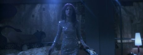 doigté ébène onlyfans pornographique gratuit galeries