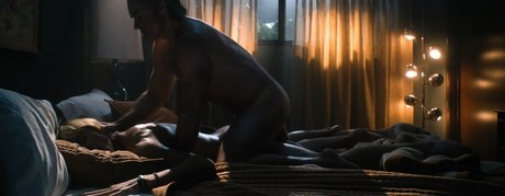 Juliette Lewis étoile de l'art collection