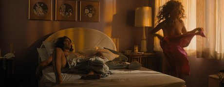 fans de cire uniquement xxx nu img