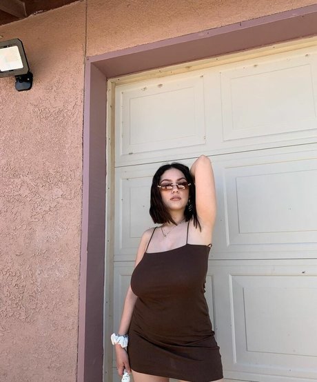 Wendy Chavez sexe de star du porno images