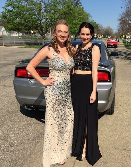 Raelyne Summeier star du porno sexy collection