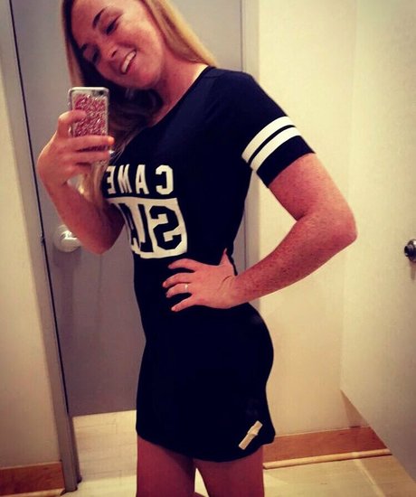 Raelyne Summeier jolie actrice archive