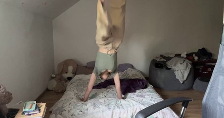 Sidneuke sexe de star du porno archive