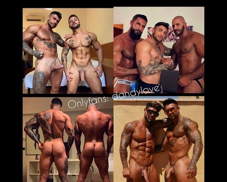 handsometroyxxlfree actrice porno photos