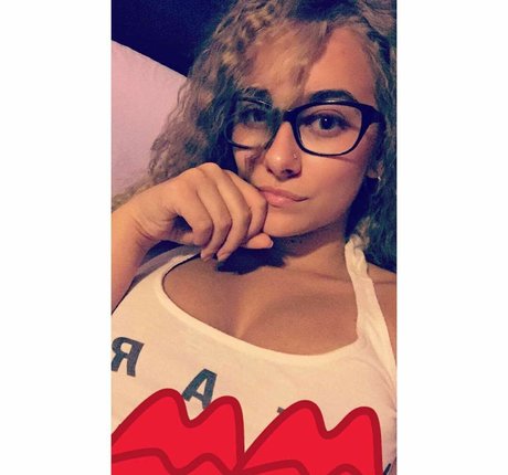 Anastasia Ticus nus de stars du porno photos