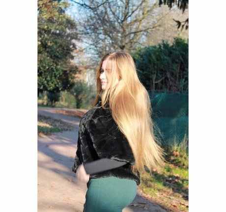 orgasme du mamelon onlyfans sexe artistique des photos