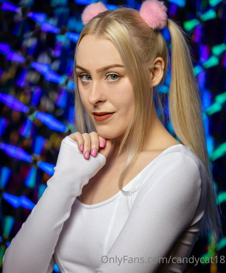 équitation accroupie uniquementfans nus de haute qualité image