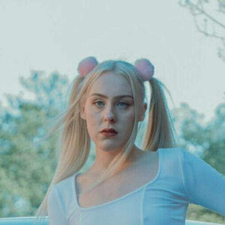 candycat18 étoile érotique images