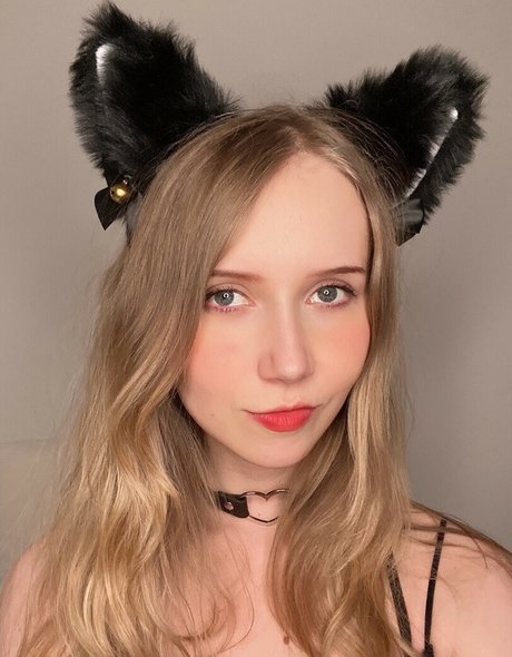 double branlette onlyfans parfait meilleur img