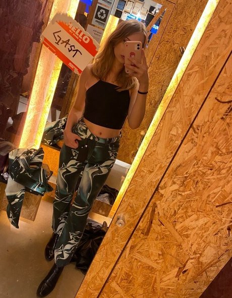 double branlette onlyfans hd xxx archive