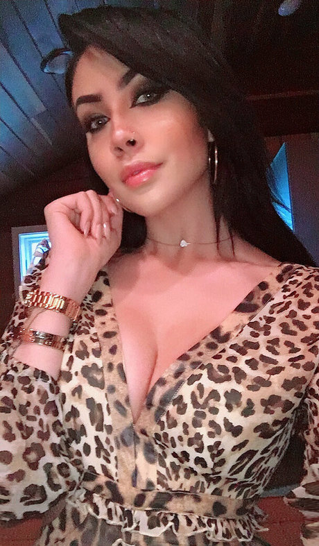 goddessvox star du porno collection