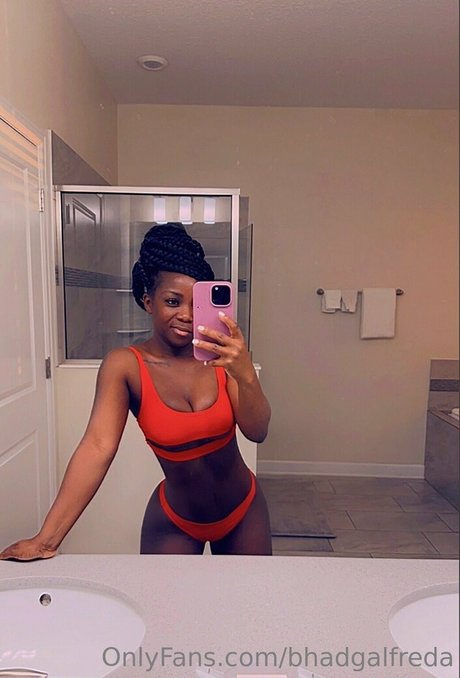 bhadgalfreda star du porno belle photo