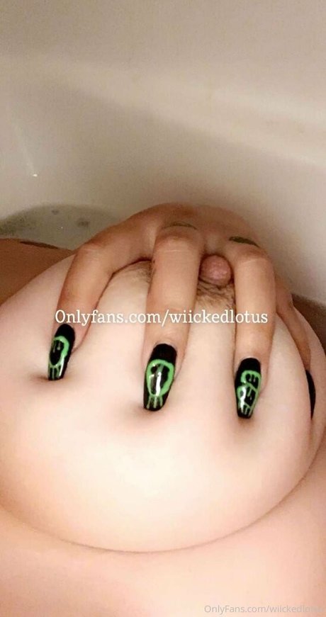 wiickedlotus top star images