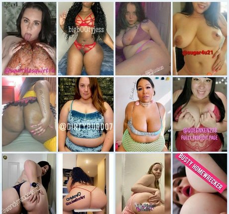 wiickedlotus belle star du porno des photos