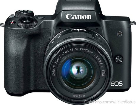 wiickedlotus star du porno nue images