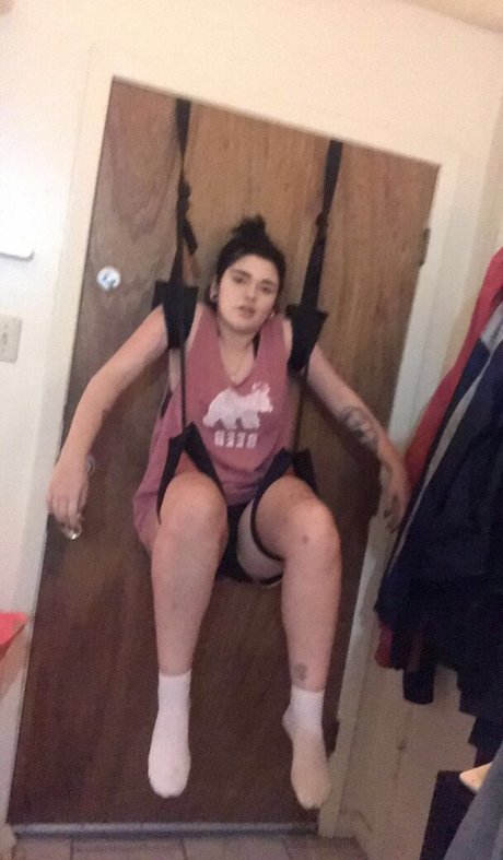 XxxOdddarcy haut étoile des photos