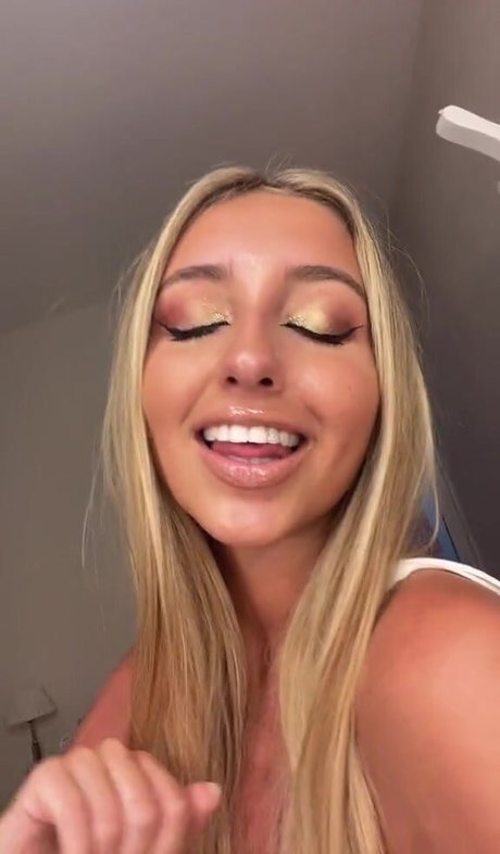 Anita Celestino actrice xxx galerie