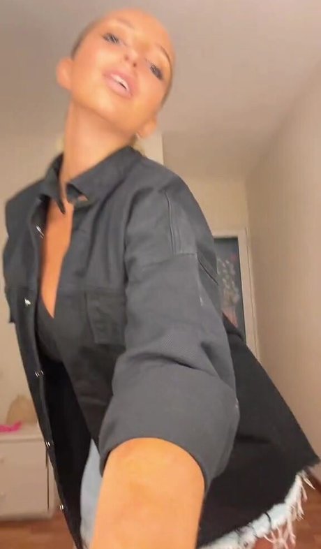 Anita Celestino star du porno sympa photos