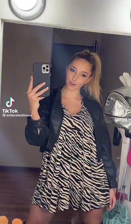 Anita Celestino star du porno xxx galerie