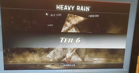 lisamaus modèle sexy galeries