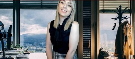 lisamaus actrice de sexe img