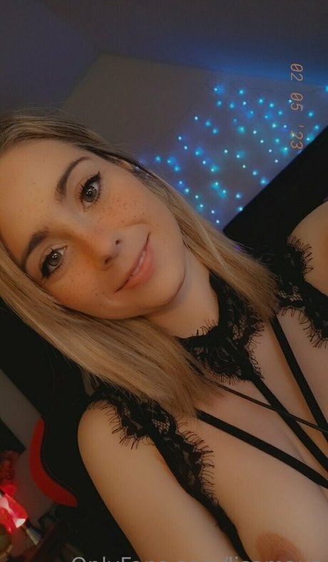 lisamaus Fotoaufnahmen