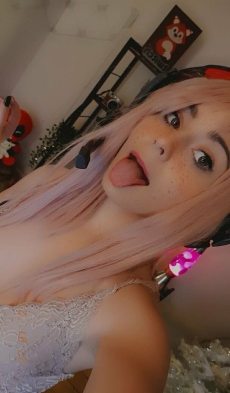 milf rousse onlyfans gratuit xxx collection