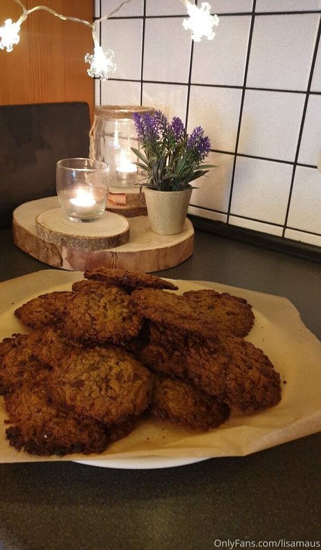 lisamaus art star du porno galerie