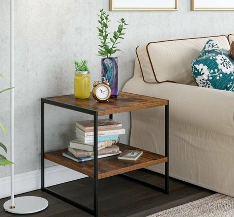 lisamaus nus de stars du porno img