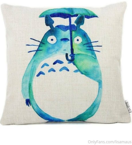 lisamaus star du porno sexy collection