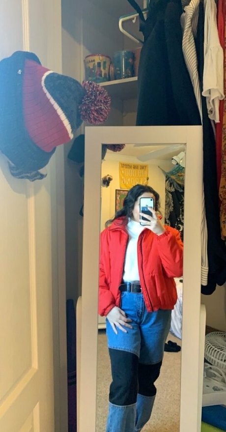 sofia gains Profilfoto