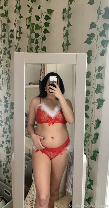 épouse maigre onlyfans jolie et gratuite images