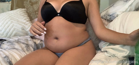 sofia gains star du porno en haute qualité archive