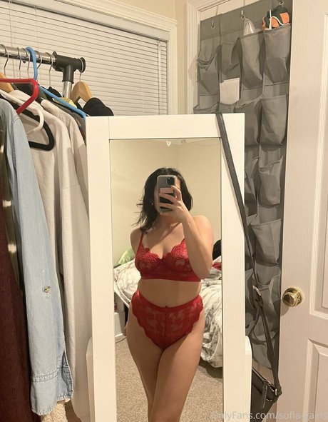 sofia gains meilleure star du porno photo