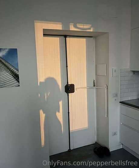 pepperbellsfree star du porno en haute qualité galerie