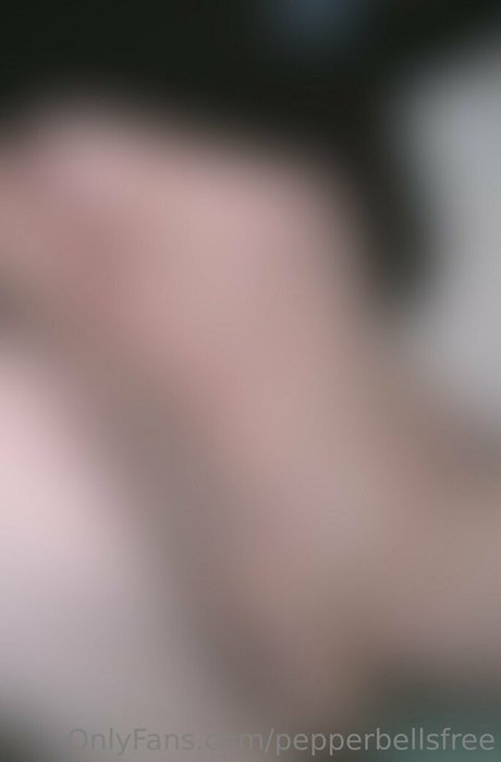pepperbellsfree star du porno archive