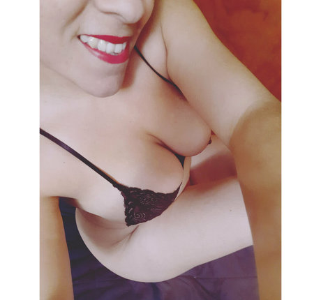 meli sant étoile chaude galerie