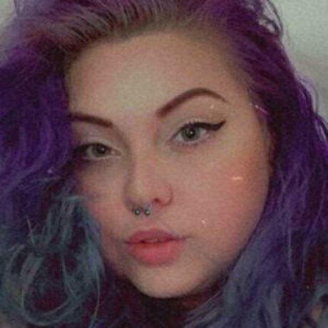 pawg blonde uniquementfans sympa, meilleur des photos