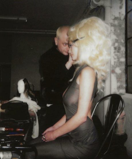 fans de pawg uniquement sympa pornographique images