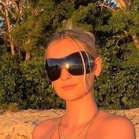 lesbiennes strapon onlyfans le sexe meilleur archive