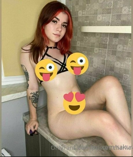 pussettcharlie étoile collection