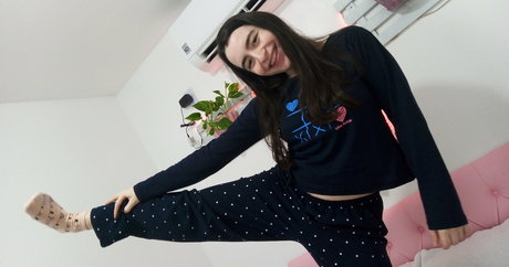 nu dété onlyfans adulte parfait collection