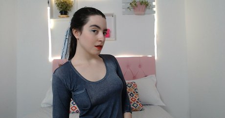 chatte ado onlyfans nue xxx collection